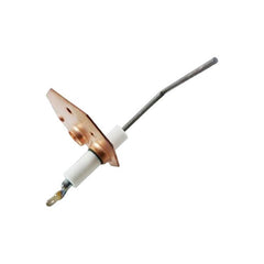 INTERNATIONAL COMFORT PRODUCTS 1173830 FLAME SENSORS