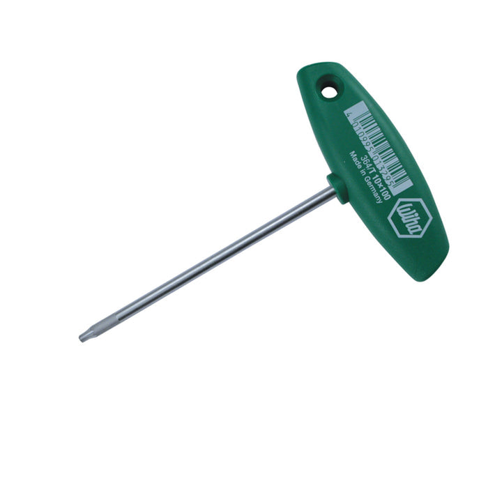 WIHA TOOLS 36417 WRENCHES