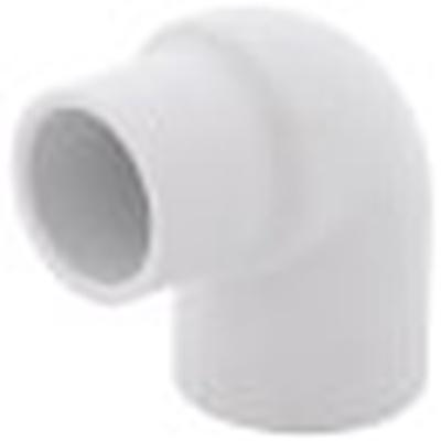 SPEARS 406-131 PVC FITTINGS