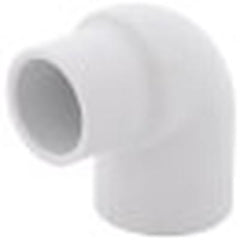 SPEARS 406-131 PVC FITTINGS