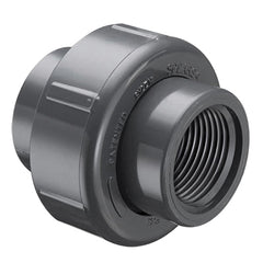 SPEARS 8058-005 PIPE FITTINGS