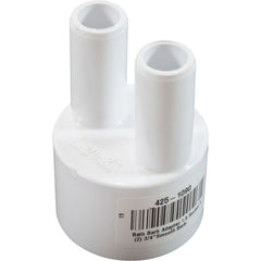 WATERWAY PLASTICS 425-1090 PIPE FITTINGS
