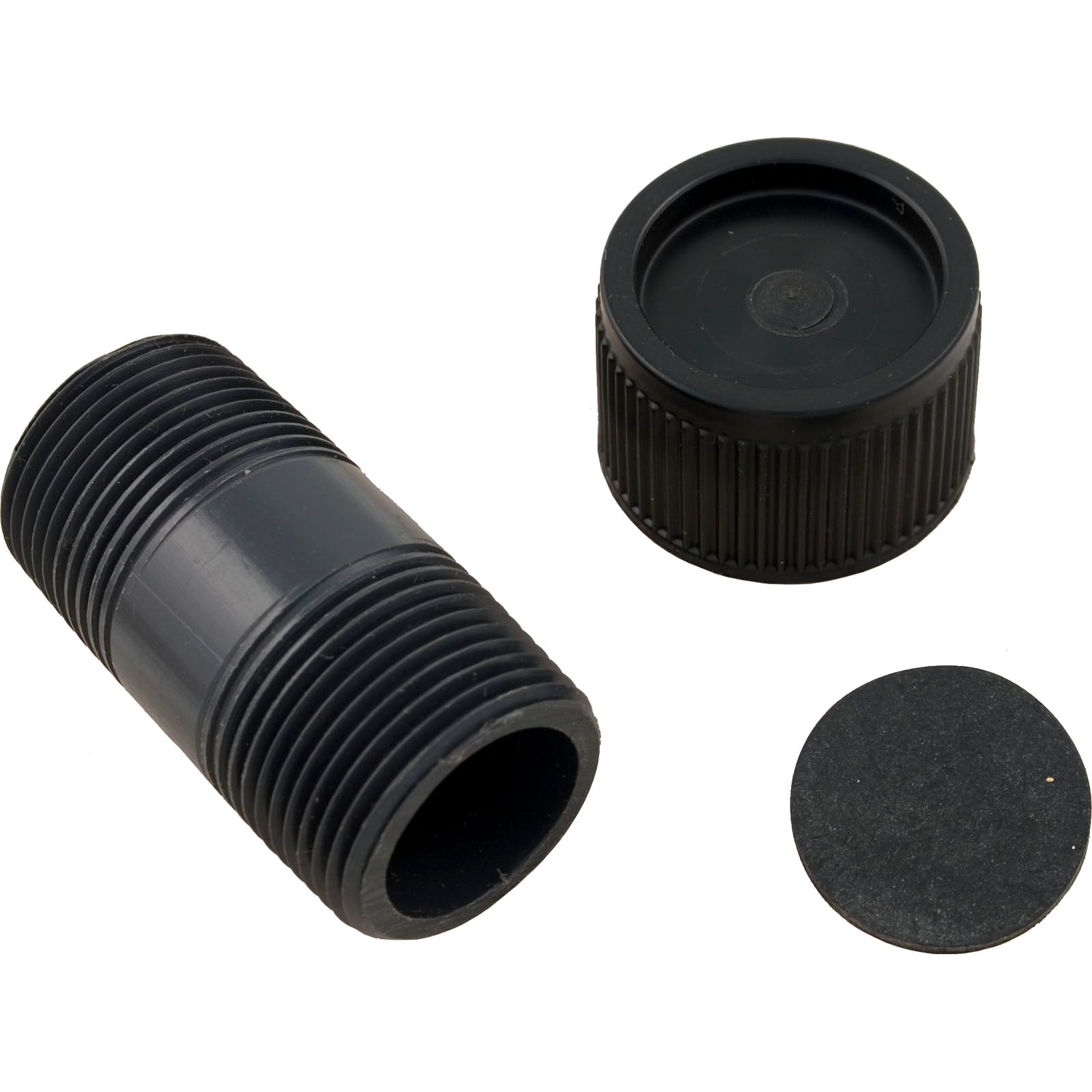 CARVIN 31-0636-05-K PIPE FITTINGS
