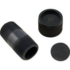 CARVIN 31-0636-05-K PIPE FITTINGS