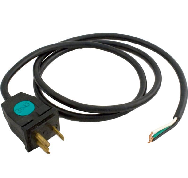 J & J ELECTRONICS RSP-102FM CONTROL BOARDS