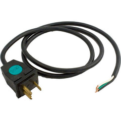 J & J ELECTRONICS RSP-102FM CONTROL BOARDS