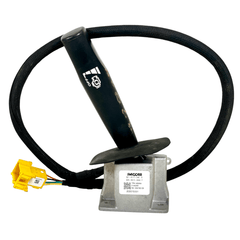 AY MCDONALD 6155-212 GAS VALVES