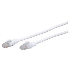 QUIKTRON 570-125-005 ELECTRICAL CABLES