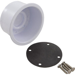 CARVIN 43110709R PIPE FITTINGS