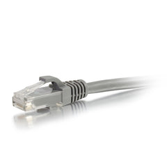 QUIKTRON 570-100-005 ELECTRICAL CABLES