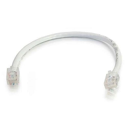 QUIKTRON 566-125-005 ELECTRICAL CABLES