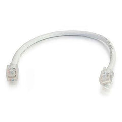 QUIKTRON 566-125-005 ELECTRICAL CABLES