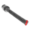 DIABLO DMAPL2100 DRILL & DRIVER BITS
