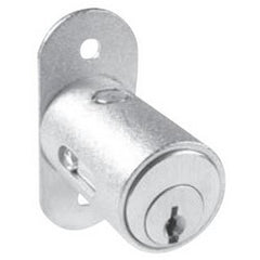 NATIONAL CABINET LOCK C8142-107-26D LOCKS AND CABLES