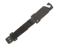 IDEAL INDUSTRIES UMHS-757 PIPE FITTINGS