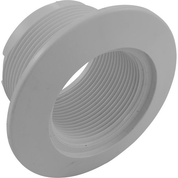 WATERWAY PLASTICS 215-9177 PIPE FITTINGS