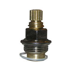 LARSEN SUPPLY S-111-1NL AIR CLEANER REPLACEMENT PARTS