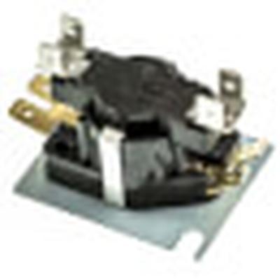 WEIL-MCLAIN 510-350-220 CONTROL & CIRCUIT BOARDS