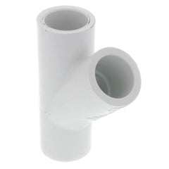 SPEARS 475-005 PVC FITTINGS