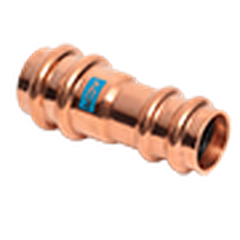 MUELLER INDUSTRIES RP01023 PIPE FITTINGS