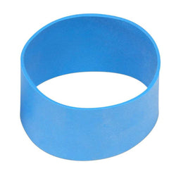 IDEAL INDUSTRIES 47-100 AIR CLEANER REPLACEMENT PARTS