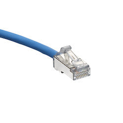 LEVITON H6A10-7L ELECTRICAL CABLES