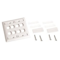 COMMSCOPE ENTERPRISE SOLUTIONS 108685025|M28L-262 CONTROL & CIRCUIT BOARDS