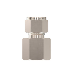 TYLOK SS-4-DFC-6 STAINLESS STEEL FITTINGS