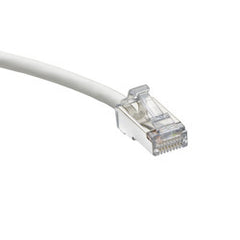 LEVITON H6A10-7W ELECTRICAL CABLES