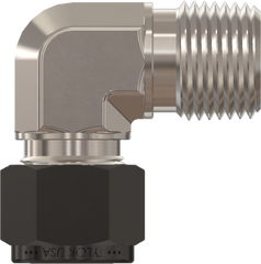 TYLOK SS-4-SME-4 PIPE FITTINGS