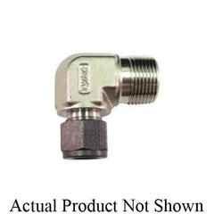 TYLOK SS-6-SME-4 PIPE FITTINGS