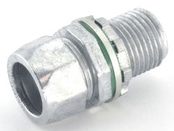 BRIDGEPORT FITTINGS 250-RT2XL PIPE FITTINGS