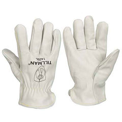 TILLMAN 1420L WELDING GLOVES