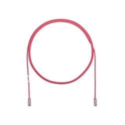 PANDUIT UTP28SP5PK ELECTRICAL CABLES
