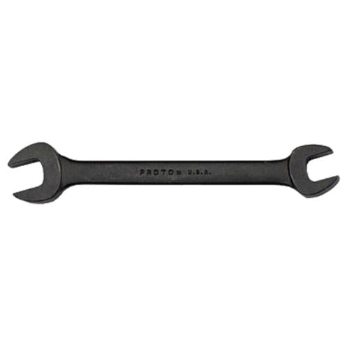 PROTO J3021B PLIERS & WRENCHES