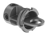 AMERICAN STANDARD M954334-0070A AIR CLEANER REPLACEMENT PARTS
