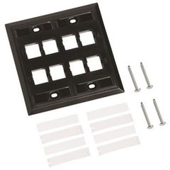 COMMSCOPE ENTERPRISE SOLUTIONS 108685009|M28L-003 GAS VALVE ASSEMBLIES