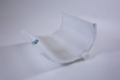 UNICEL FG-1002 POOL DE GRID FILTERS