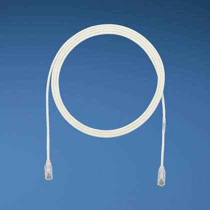PANDUIT UTP28SP5GY ELECTRICAL CABLES