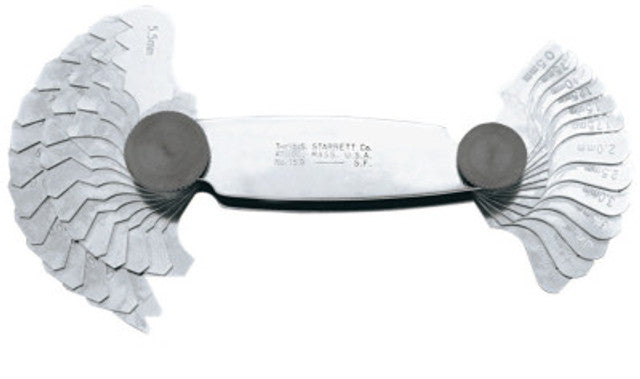 STARRETT 50591