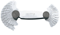 STARRETT 50591