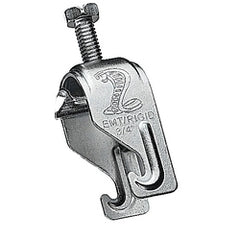 THOMAS & BETTS CPC075 CONDUITS