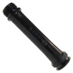 PENTAIR N32P-64 CONTROL & CIRCUIT BOARDS