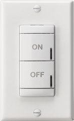 APPLETON NPODM AIR CLEANER REPLACEMENT PARTS