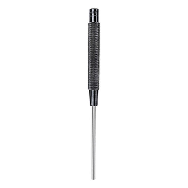 STARRETT 51182 PUNCHES & CHISELS