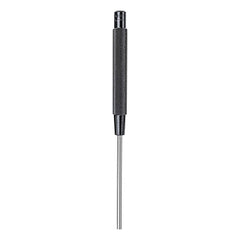 STARRETT 51182 PUNCHES & CHISELS