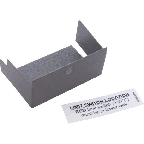 JANDY 10418300+ WALL BRACKETS & PARTS