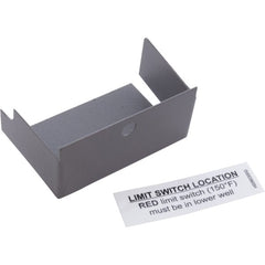 JANDY 10418300+ WALL BRACKETS & PARTS