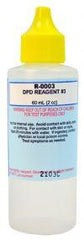 TAYLOR TECHNOLOGIES R-0003-C-12 POOL CLEANERS