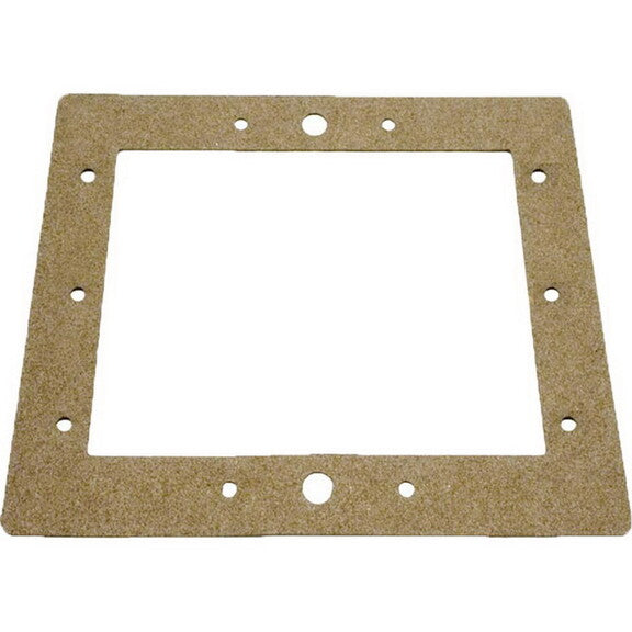 ALADDIN G-155 SKIMMER PARTS